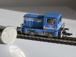 T211 